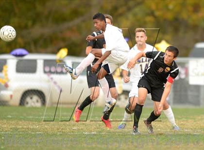 Thumbnail 2 in Sayville @ Islip  photogallery.