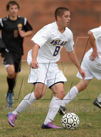 Thumbnail 3 in Sayville @ Islip  photogallery.