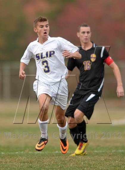 Thumbnail 2 in Sayville @ Islip  photogallery.