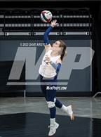 Photo from the gallery "Cedar vs. Springville (Utah Valley Invitational)"