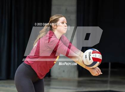 Thumbnail 1 in Cedar vs. Springville (Utah Valley Invitational) photogallery.