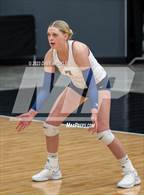 Photo from the gallery "Cedar vs. Springville (Utah Valley Invitational)"