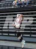 Photo from the gallery "Cedar vs. Springville (Utah Valley Invitational)"