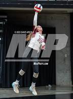 Photo from the gallery "Cedar vs. Springville (Utah Valley Invitational)"