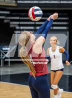 Photo from the gallery "Cedar vs. Springville (Utah Valley Invitational)"