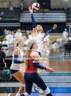 Photo from the gallery "Cedar vs. Springville (Utah Valley Invitational)"