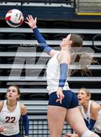 Photo from the gallery "Cedar vs. Springville (Utah Valley Invitational)"