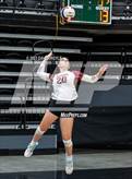Photo from the gallery "Cedar vs. Springville (Utah Valley Invitational)"