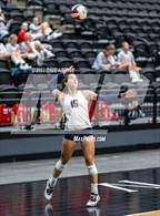Photo from the gallery "Cedar vs. Springville (Utah Valley Invitational)"