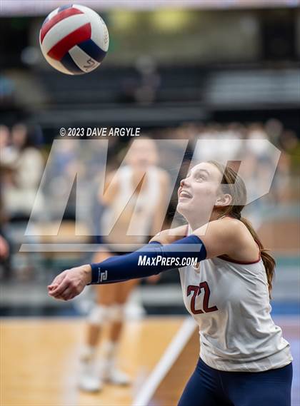 Thumbnail 3 in Cedar vs. Springville (Utah Valley Invitational) photogallery.