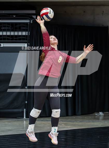 Thumbnail 1 in Cedar vs. Springville (Utah Valley Invitational) photogallery.