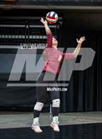 Photo from the gallery "Cedar vs. Springville (Utah Valley Invitational)"