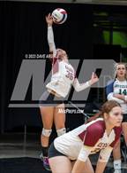 Photo from the gallery "Cedar vs. Springville (Utah Valley Invitational)"