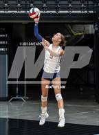 Photo from the gallery "Cedar vs. Springville (Utah Valley Invitational)"