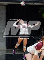 Photo from the gallery "Cedar vs. Springville (Utah Valley Invitational)"