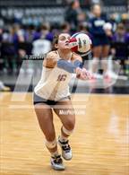 Photo from the gallery "Cedar vs. Springville (Utah Valley Invitational)"