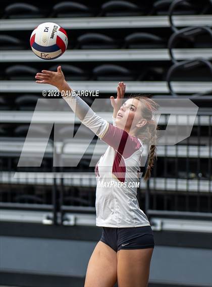 Thumbnail 1 in Cedar vs. Springville (Utah Valley Invitational) photogallery.