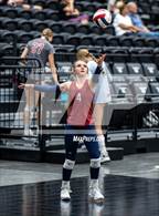 Photo from the gallery "Cedar vs. Springville (Utah Valley Invitational)"