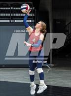 Photo from the gallery "Cedar vs. Springville (Utah Valley Invitational)"