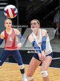 Photo from the gallery "Cedar vs. Springville (Utah Valley Invitational)"