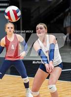 Photo from the gallery "Cedar vs. Springville (Utah Valley Invitational)"