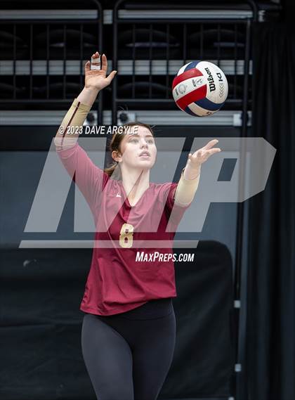 Thumbnail 3 in Cedar vs. Springville (Utah Valley Invitational) photogallery.
