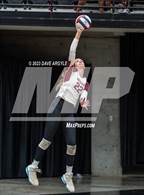Photo from the gallery "Cedar vs. Springville (Utah Valley Invitational)"