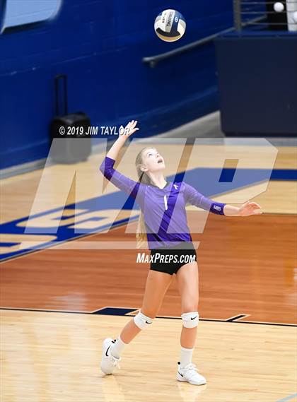 Thumbnail 2 in Paschal [R. L.] @ Weatherford photogallery.