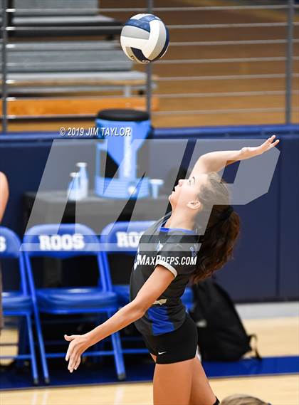 Thumbnail 1 in Paschal [R. L.] @ Weatherford photogallery.