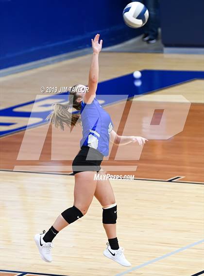Thumbnail 2 in Paschal [R. L.] @ Weatherford photogallery.