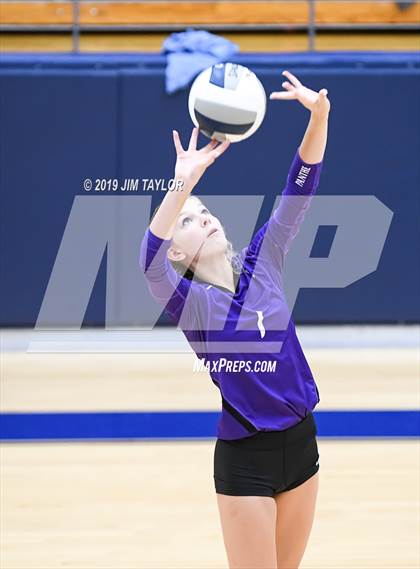 Thumbnail 3 in Paschal [R. L.] @ Weatherford photogallery.