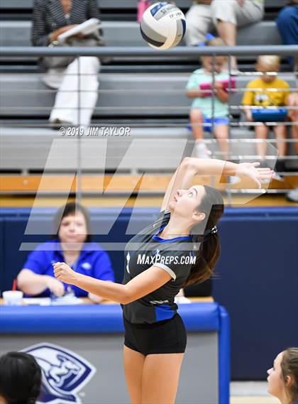 Thumbnail 2 in Paschal [R. L.] @ Weatherford photogallery.