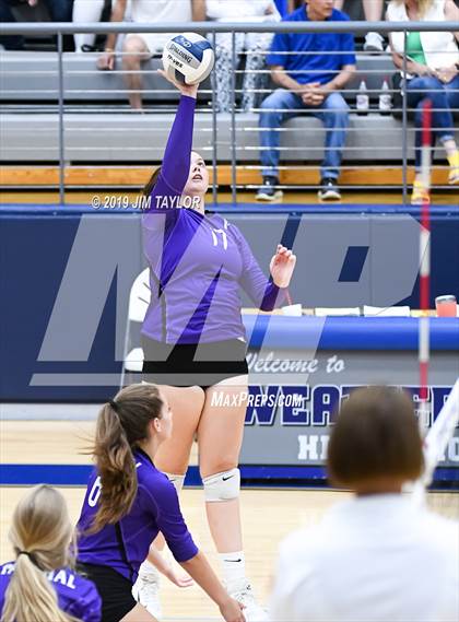 Thumbnail 1 in Paschal [R. L.] @ Weatherford photogallery.