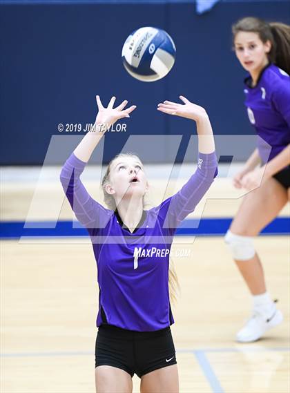 Thumbnail 1 in Paschal [R. L.] @ Weatherford photogallery.