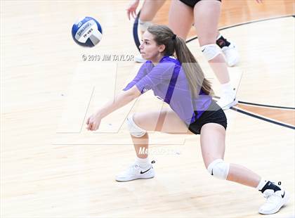 Thumbnail 3 in Paschal [R. L.] @ Weatherford photogallery.