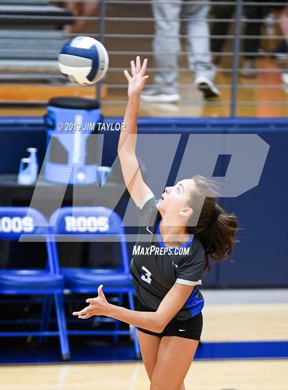 Thumbnail 1 in Paschal [R. L.] @ Weatherford photogallery.