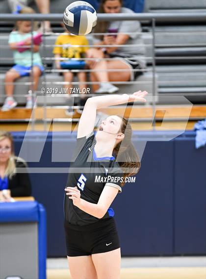 Thumbnail 3 in Paschal [R. L.] @ Weatherford photogallery.