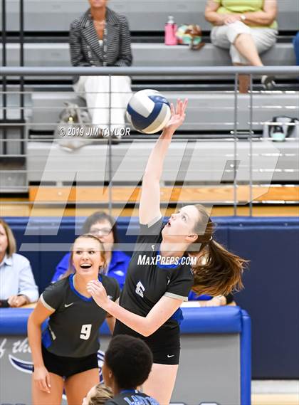 Thumbnail 3 in Paschal [R. L.] @ Weatherford photogallery.