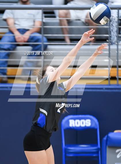 Thumbnail 3 in Paschal [R. L.] @ Weatherford photogallery.