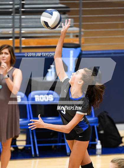 Thumbnail 2 in Paschal [R. L.] @ Weatherford photogallery.