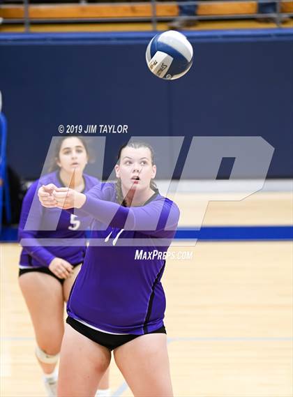 Thumbnail 2 in Paschal [R. L.] @ Weatherford photogallery.