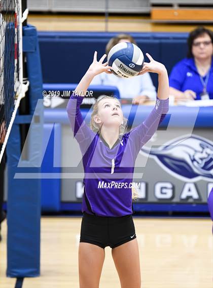Thumbnail 3 in Paschal [R. L.] @ Weatherford photogallery.