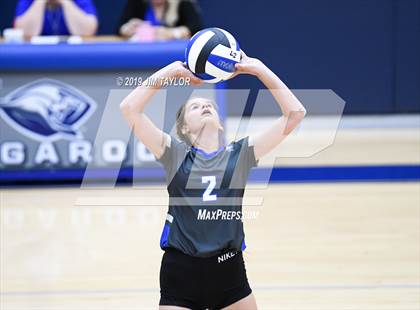 Thumbnail 1 in Paschal [R. L.] @ Weatherford photogallery.