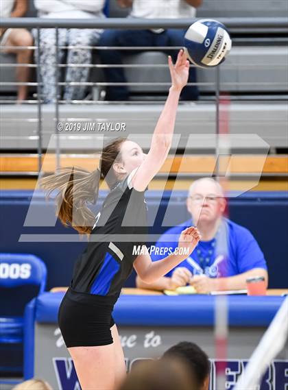 Thumbnail 2 in Paschal [R. L.] @ Weatherford photogallery.