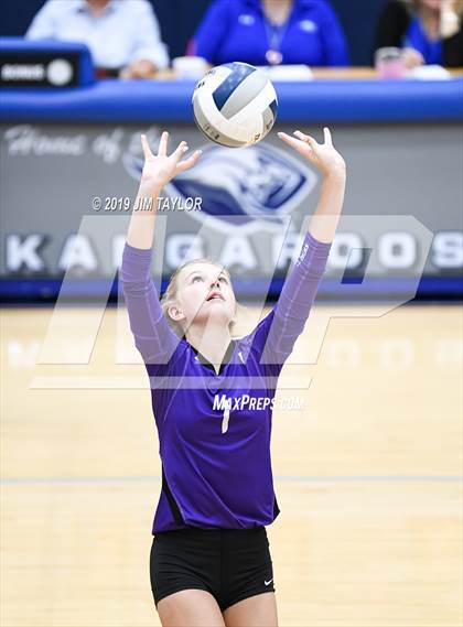 Thumbnail 3 in Paschal [R. L.] @ Weatherford photogallery.