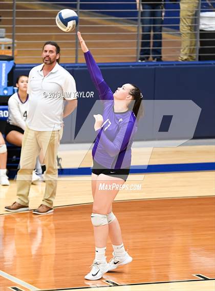 Thumbnail 1 in Paschal [R. L.] @ Weatherford photogallery.