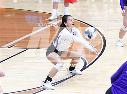 Thumbnail 3 in Paschal [R. L.] @ Weatherford photogallery.