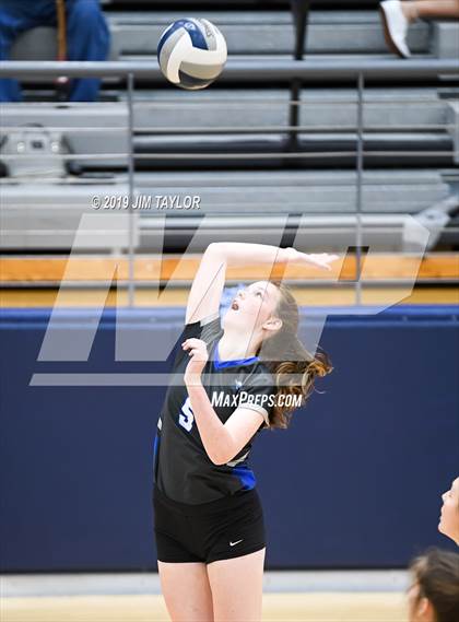Thumbnail 3 in Paschal [R. L.] @ Weatherford photogallery.