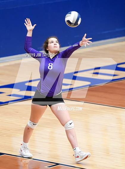 Thumbnail 3 in Paschal [R. L.] @ Weatherford photogallery.