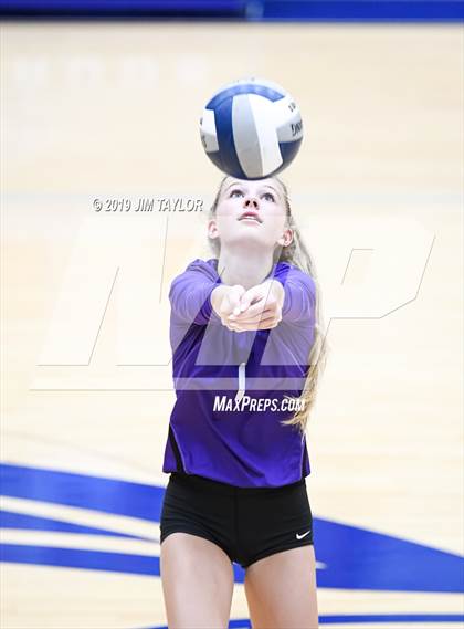 Thumbnail 2 in Paschal [R. L.] @ Weatherford photogallery.
